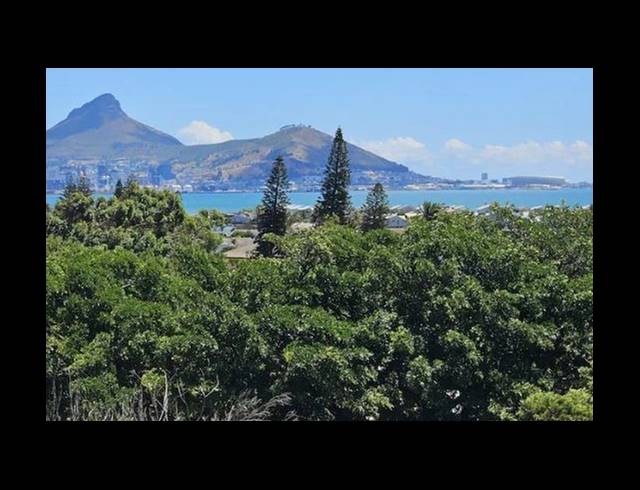 2 BEDROOM APARTMENT FOR SALE IN MILNERTON CENTRAL
